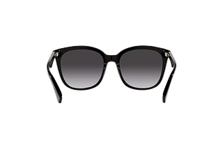 Rear view Emporio Armani EA4157 (50178G)