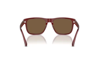 Rear view Emporio Armani EA4163 (507573)