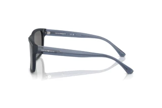 Side view Emporio Armani EA4163 (508881)