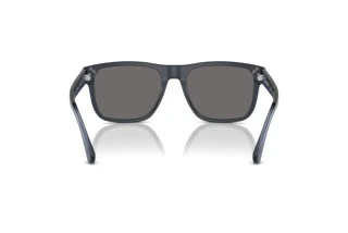 Rear view Emporio Armani EA4163 (508881)