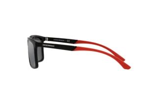 Side view Emporio Armani EA4170 (50426G)