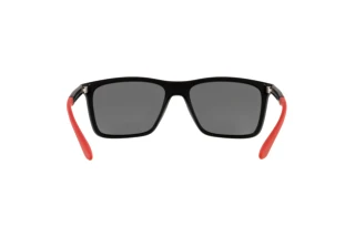 Rear view Emporio Armani EA4170 (50426G)