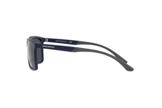 Side view Emporio Armani EA4170 (508887)