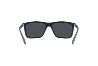 Rear view Emporio Armani EA4170 (508887)