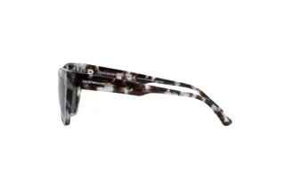 Side view Emporio Armani EA4176 (509771)