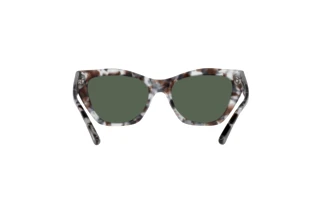Rear view Emporio Armani EA4176 (509771)