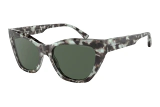 Front view Emporio Armani EA4176 (509771)