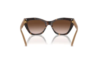 Rear view Emporio Armani EA4176 (587913)