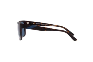 Side view Emporio Armani EA4177 (500280)