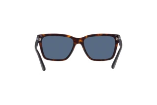 Rear view Emporio Armani EA4177 (500280)