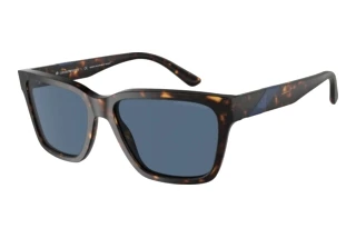 Front view Emporio Armani EA4177 (500280)