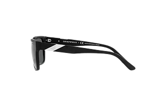 Side view Emporio Armani EA4177 (589887)
