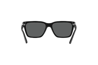 Rear view Emporio Armani EA4177 (589887)