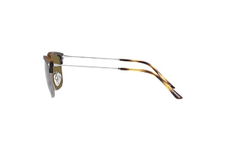 Side view Emporio Armani EA4180 (500273)