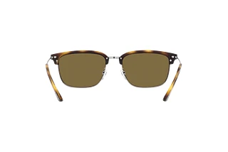 Rear view Emporio Armani EA4180 (500273)