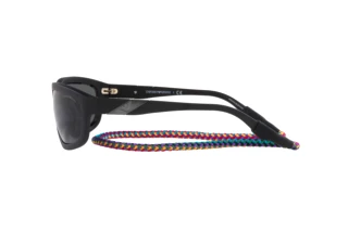 Side view Emporio Armani EA4183U (500187)