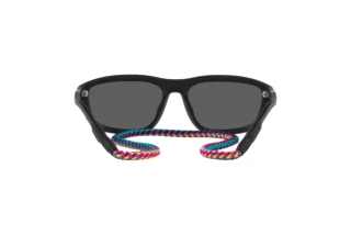 Rear view Emporio Armani EA4183U (500187)