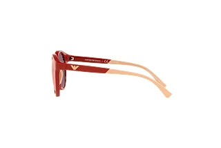 Side view Emporio Armani EA4185 (5077N0)