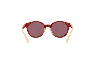 Rear view Emporio Armani EA4185 (5077N0)