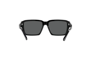 Rear view Emporio Armani EA4186 (501787)