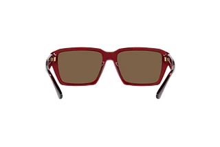 Rear view Emporio Armani EA4186 (507573)