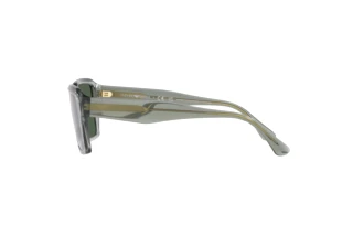 Side view Emporio Armani EA4186 (536271)
