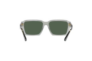 Rear view Emporio Armani EA4186 (536271)