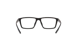 Rear view Emporio Armani EA4189U (50011W)