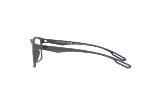 Side view Emporio Armani EA4189U (50601W)