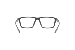 Rear view Emporio Armani EA4189U (50601W)
