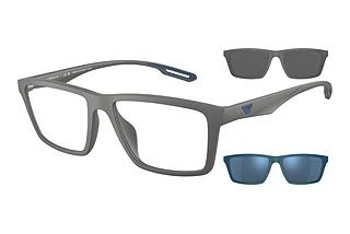 Emporio Armani EA4189U 50601W