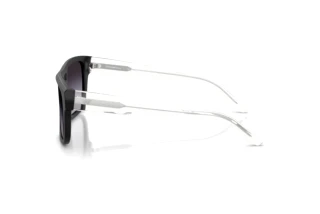 Side view Emporio Armani EA4197 (50018G)