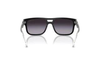 Rear view Emporio Armani EA4197 (50018G)