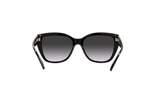Rear view Emporio Armani EA4198 (50178G)