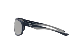 Side view Emporio Armani EA4199U (5088Z3)