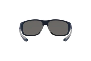Rear view Emporio Armani EA4199U (5088Z3)