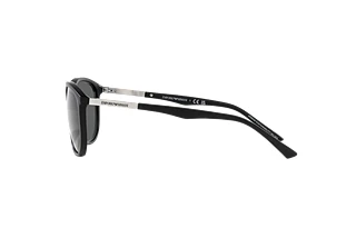 Side view Emporio Armani EA4201 (500187)