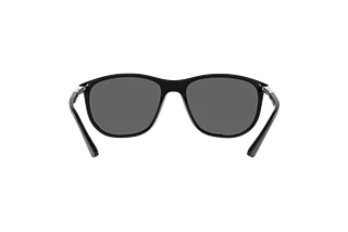 Rear view Emporio Armani EA4201 (500187)