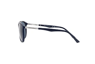 Side view Emporio Armani EA4201 (50882V)
