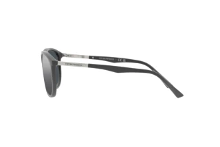 Side view Emporio Armani EA4201 (51266G)