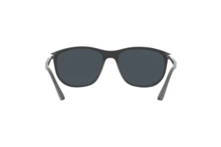 Rear view Emporio Armani EA4201 (51266G)