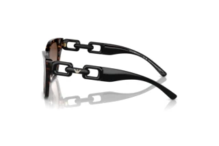 Side view Emporio Armani EA4203U (502613)