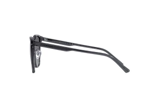 Side view Emporio Armani EA4206D (5029T3)
