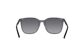 Rear view Emporio Armani EA4206D (5029T3)
