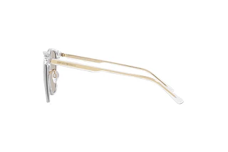 Side view Emporio Armani EA4206D (5893/3)