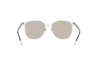 Rear view Emporio Armani EA4206D (5893/3)