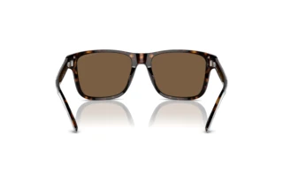 Rear view Emporio Armani EA4208 (605273)