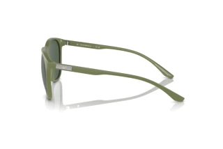 Side view Emporio Armani EA4210 (542471)