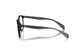 Side view Emporio Armani EA4211 (50011W)
