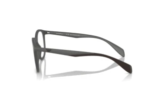 Side view Emporio Armani EA4211 (51261W)